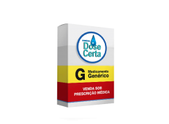 Allegra D 60mg/120mg Com 10 Comprimidos