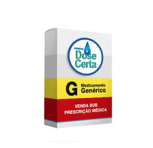 Allegra D 60mg/120mg Com 10 Comprimidos