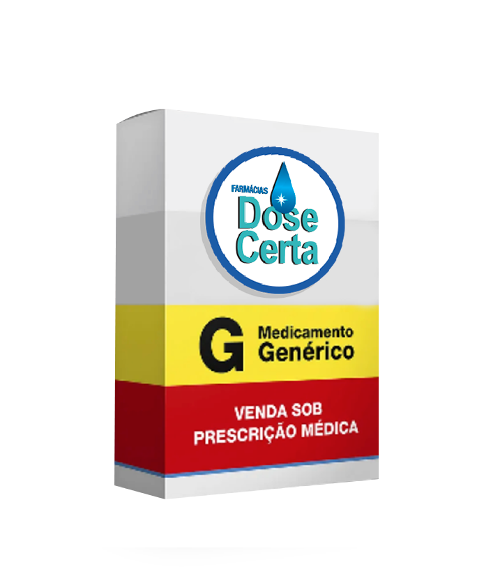 aciclovir 400mg Com 30 Comprimidos Genérico Sandoz