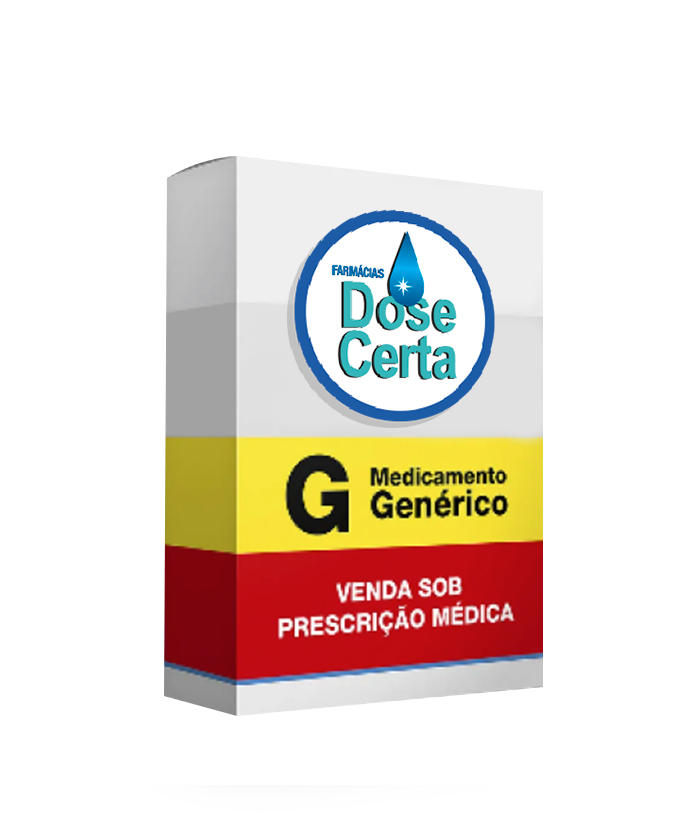 O Melhor Preço De Pant Sec 50mg/ml Aché Solução Capilar 5% 1 Frasco Em  Spray 50ml + Válvula Spray É No Mais Preço