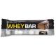 Barra Proteina Probiotica Chocolate 40G (24)