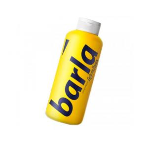 Talco Antisséptico Barla 140g