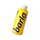 Talco Antisséptico Barla 140g