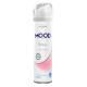 DESODORANTE AEROSOL MOOD FEM 150ML