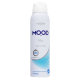 DESODORANTE AEROSOL MOOD MASC 150ML