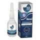 Fluidificante e Descongestionante Nasal Spray 50ml Bem Care