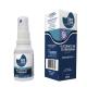 Gliconato de Clorexidina 1% Spray Com 30ml Bem Care