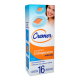 Curativo Cremer Care Redondo Transp Com/16 Unidades