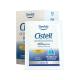 Cisteil 600mg Sabor Laranja 16 Envelopes De 5g