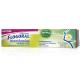 Creme Dental Flogoral Sabor Menta Com 70 g