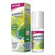 Flogoral Benzidamina Spray Sabor Menta Com 30 ml