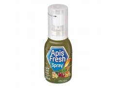 Apis Fresh Spray Extra Forte 35 ml