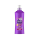 Creme De Pentear Seda Liso Perfeito 300ml