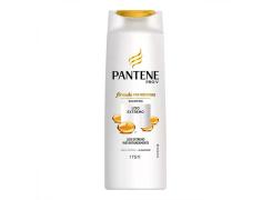 Shampoo Pantene Liso Extremo 175ml