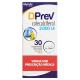 DPrev 1 000 UI Com 30 comprimidos