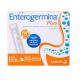 Enterogermina Plus Com 5 Frascos de 5 ml - 25 ml