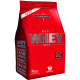 Nutri Whey Protein Refil Chocolate 907g - Integralmédica