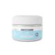 CREME FACIAL DERMUNN NUTRITIVO 100G