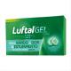 Luftal 125 mg Com 10 Cápsulas Gel 