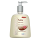 Dermotivin Salix Sabonete Liquido 300Ml