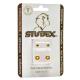 Brinco Studex