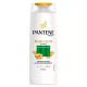 Shampoo Pantene Restauração 175 ml