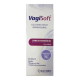 Vagisoft Gel Hidratante Intimo 30G