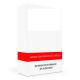 Pantoprazol 40mg Com 28 Comprimidos