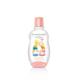 Condicionador Cabelos Cacheados Baby & Kids Giby e Gaby Giovanna Baby 200ml