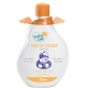 COLONIA BABY CARE 150ML