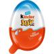 Kinder Ovo Joy Azul 20G