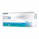 20 Bi Com/10 Capsulas