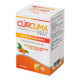 CURCUMA MAX 400MG C/60 CPS HERBAMED