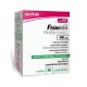 Fisioton 400 mg Com 30 Comprimidos