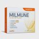 Milmune Concentrado Com 30 Comprimidos Revestidos Ecofitus