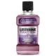 Antisséptico Bucal Listerine Cuidado Total 250ml