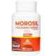 Morosil+Colageno + Vtam Com 1000Mg Com/60 Capsulas