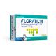 Floratil 100 mg Com 12 Cápsulas 