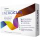 Energiclin Caff Com 30 Comprimidos *L *X