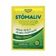 Stomaliv Efervescente Sabor Abacaxi Sachê 5g