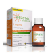 Ebastel 1mg/ml Com 80 ml