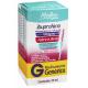 ibuprofeno Gotas 100mg/ml Com 20ml Genérico Medley