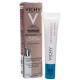 Vichy Neovadiol Gf Contour 15Ml