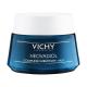 Vichy Neovadiol Gf Noite 50Ml