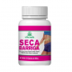 Seca Barriga 500Mg Cp,/120 Capsulas