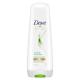 Condicionador Dove Controle de Queda 200 ml