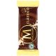 PICOLE MAGNUM CLASSICO