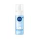 Mousse Limp Facial Nivea 150Ml