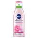 Tonico Hid Nivea Facial Aqua Rose 200Ml