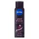 Desodorante Nivea Aerosol Black & Pearl 150ml 